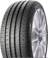 195/55 R16 91V ZV7 XL BSW