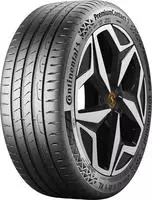 235/55 R18 100V PremiumContact 7 FR EVc