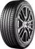 Bridgestone Turanza 6