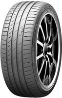 265/45 ZR20 108Y Ecsta PS71 SUV XL