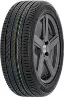 225/55 R18 98V UltraContact FR EVc