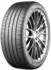 Bridgestone Turanza Eco