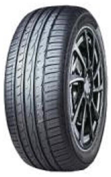 Comforser Tyre CF710 185/50 R16 81V