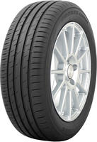 215/65 R17 99V Proxes Comfort