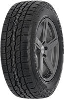 245/65 R17 107H Grandtrek AT 5 OWL