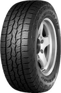 Dunlop Grandtrek AT 5 285/65 R17 116T