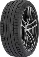 FALKEN Sommerreifen 235/40 R18 TL 95Y AZENIS FK520 XL