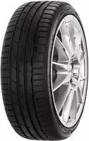 305/25 ZR21 98Y Ventus S1 evo3 K127 XL FSL