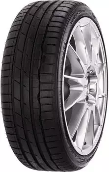 Hankook Ventus S1 evo3 K127 305/25 ZR21 98Y XL FP