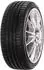 Hankook Ventus S1 evo³ K127