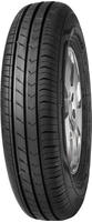 145/60 R13 66T Green HP