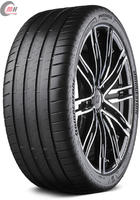 305/35 ZR20 (104Y) Potenza Sport RFT FSL