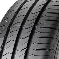 205/70 R15C 106T/104T Roadian CT8 8PR