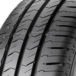Nexen Roadian CT8 205/70 R15 106/104T 8PR