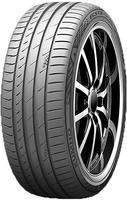 KUMHO Sommerreifen 235/50 ZR18 TL 97W ECSTA PS71 SUV BSW