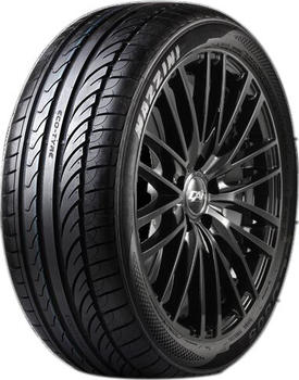 Mazzini ECO605+ 235/45 R17 97W