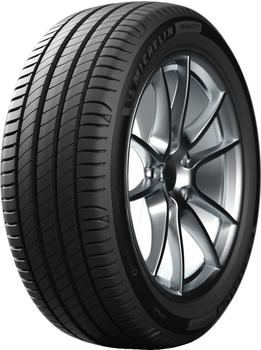 Michelin Primacy 4 235/55 R19 105W XL GOE