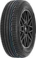 165/60 R14 75H RainExpert 5 EVc