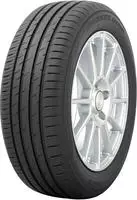 Toyo 4069100, Toyo Proxes Comfort 195/55 R15 89 H, Sommerreifen,...