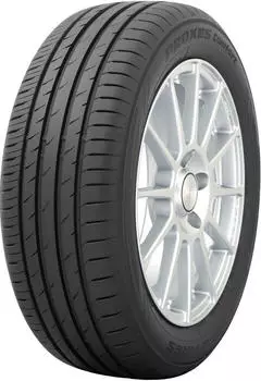 Toyo Proxes Comfort 195/55 R15 89H XL