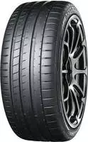 Yokohama Advan Sport (V107) 225/40 R1892Y Sommerreifen