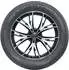Yokohama Advan Sport (V107) 225/40 ZR18 92Y XL RPB