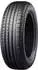 Yokohama Advan Sport (V107) 225/40 ZR18 92Y XL RPB
