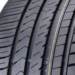 Winrun Tyre R330 RFT 255/50 RF19 103V runflat