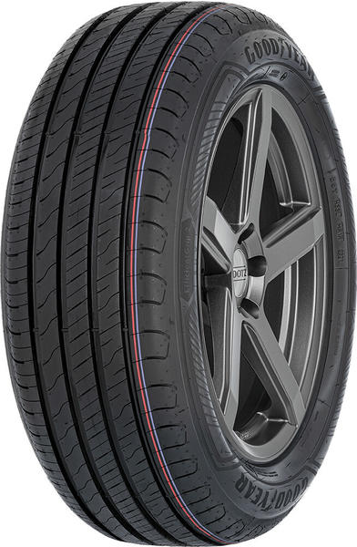 Goodyear EfficientGrip 2 SUV 215/70 R16 100H