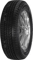 YOKOHAMA R6994, Yokohama - Geolandar A/t G015 - 225/50 R18 Tl 95h 3pmsf Bsw -