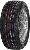 225/50 R17 94V Noble Sport NS-20 MFS