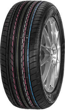 NanKang Noble Sport NS-20 225/50 R17 94V