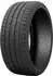 Toyo Proxes Sport 2 225/40 R18 92Y XL
