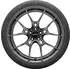 Toyo Proxes Sport 2 225/40 R18 92Y XL