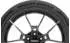 Toyo Proxes Sport 2 225/40 R18 92Y XL