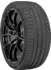 Toyo Proxes Sport 2 225/40 R18 92Y XL