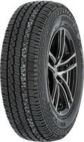 225/70 R15C 112R/110R Roadian AT 4x4