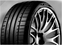GT Radial Sommerreifen "SPORTACTIVE2" in verschiedenen Ausf&uuml;hrungen erh&auml;ltlich