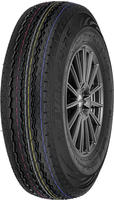 185 R13C 100Q/98Q CW25