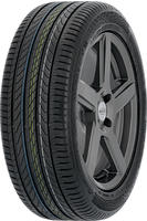 205/45 R16 87W UltraContact XL FR EVc