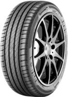 205/55 R16 91V Dynaxer HP4