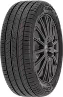 195/65 R15 91H Ecsta HS52