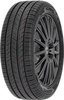 225/65 R17 102V Ecsta HS52