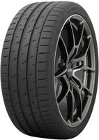 235/35 ZR19 (91Y) Proxes Sport 2 XL FSL