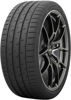 Toyo Proxes Sport 2 305/30 R19 102Y