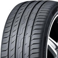 225/55 R18 102Y N Fera Sport (SU2) XL * MO