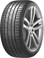 245/45 R19 98Y Ventus S1 evo3 K127B HRS FSL