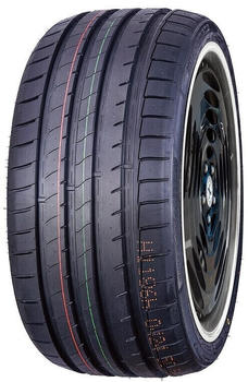 Windforce Catchfors UHP 235/35 R19 91Y