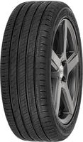 Goodyear EfficientGrip Performance 2 ( 215/55 R18 99V XL )