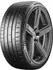 Continental SportContact 7